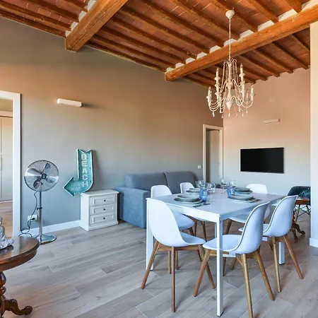 Casa Carol *